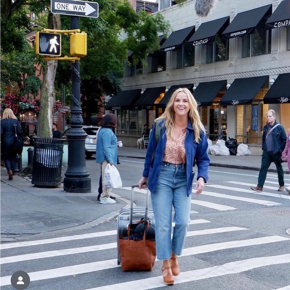 Free People Swedish Hasbeens NWT Plain Boot Pull On Black Best seller LOVE 🌈❤️ - Picture 10 of 13